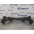 Puente Trasero para Kia Sportage