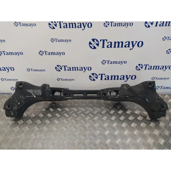 Puente Trasero para Kia Sportage