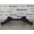 Puente Trasero para Kia Sportage