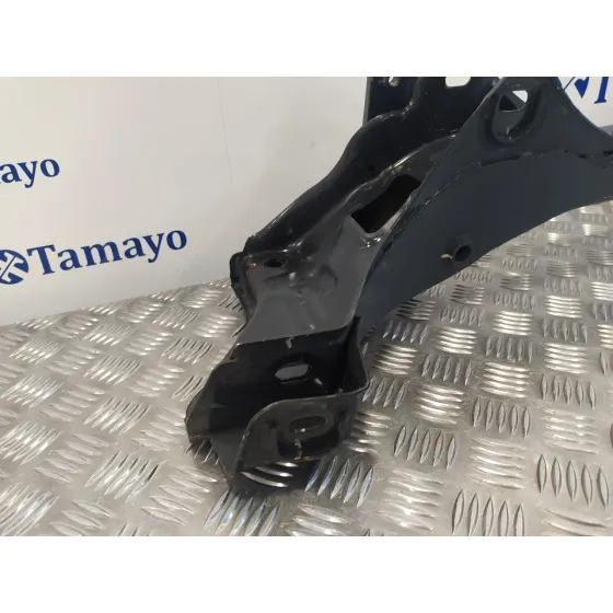 Puente Trasero para Kia Sportage