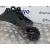 Puente Trasero para Kia Sportage