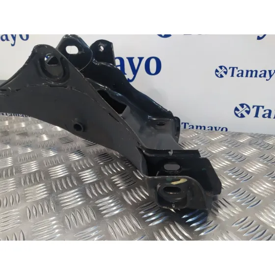 Puente Trasero para Kia Sportage