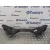 Puente Trasero para Kia Sportage