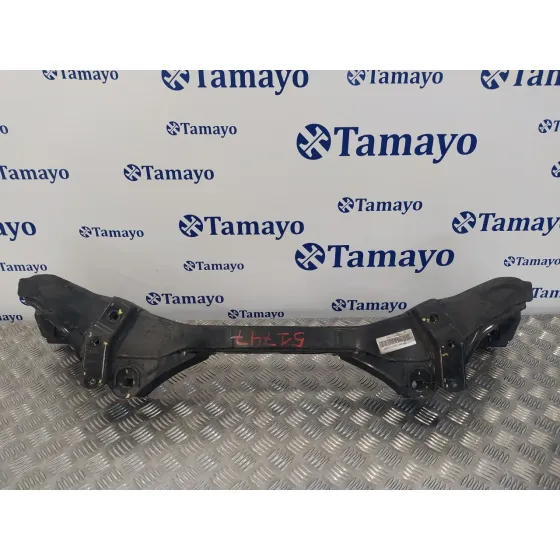 Puente Trasero para Kia Sportage