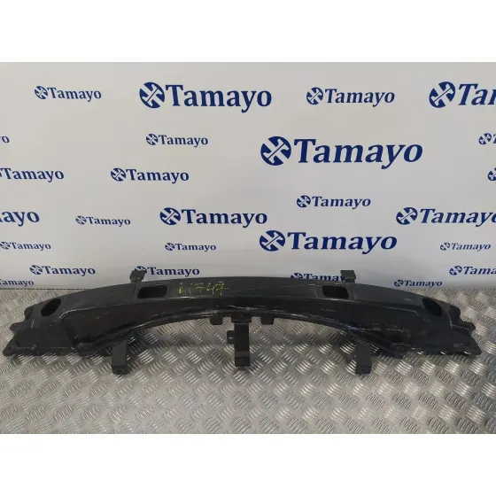 Refuerzo Paragolpes Trasero para Kia Sportage