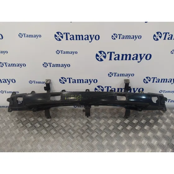 Refuerzo Paragolpes Trasero para Kia Sportage