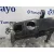 Refuerzo Paragolpes Trasero para Kia Sportage