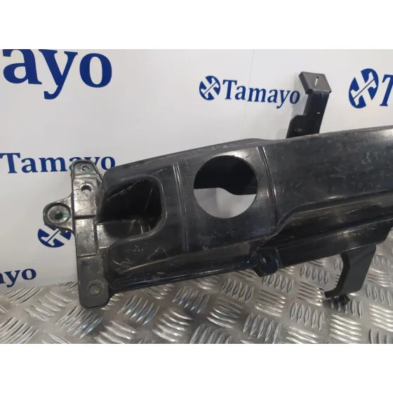 Refuerzo Paragolpes Trasero para Kia Sportage