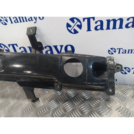 Refuerzo Paragolpes Trasero para Kia Sportage