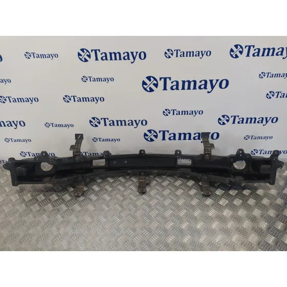 Refuerzo Paragolpes Trasero para Kia Sportage