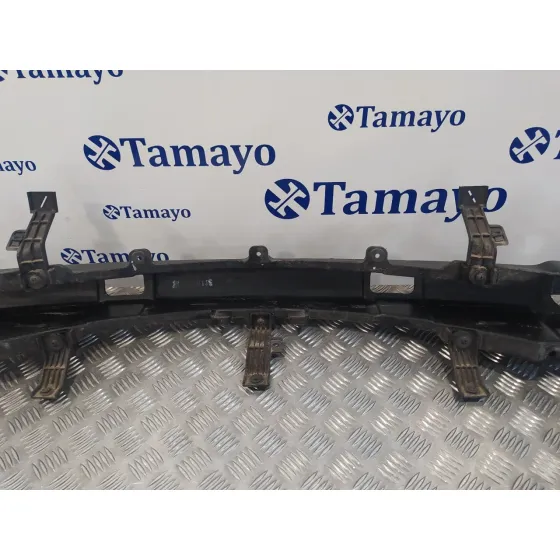 Refuerzo Paragolpes Trasero para Kia Sportage