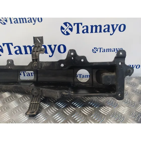 Refuerzo Paragolpes Trasero para Kia Sportage