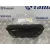 Sistema Audio / Radio Cd para Seat Altea Xl (5P5)