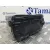 Sistema Audio / Radio Cd para Seat Altea Xl (5P5)