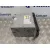 Sistema Audio / Radio Cd para Seat Altea Xl (5P5)