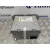 Sistema Audio / Radio Cd para Seat Altea Xl (5P5)