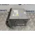 Sistema Audio / Radio Cd para Seat Altea Xl (5P5)