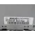 Sistema Audio / Radio Cd para Seat Altea Xl (5P5)