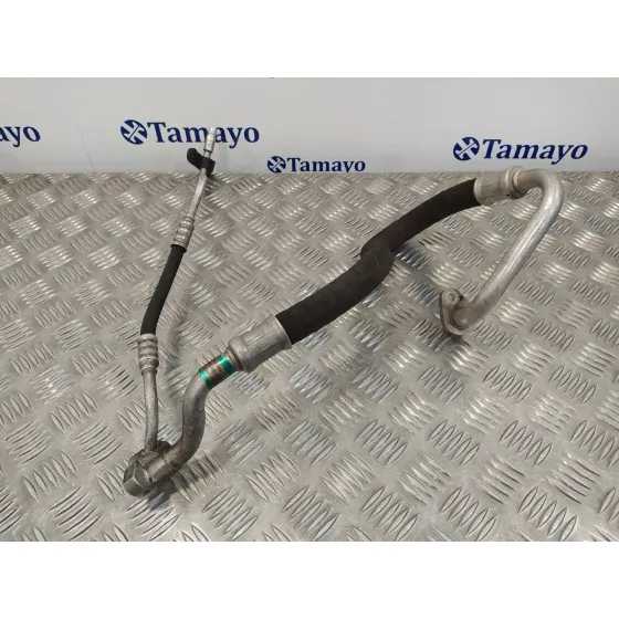 Tubos Aire Acondicionado para Bmw Serie 1 Berlina (E81/E87)