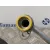 Tubos Aire Acondicionado para Bmw Serie 1 Berlina (E81/E87)