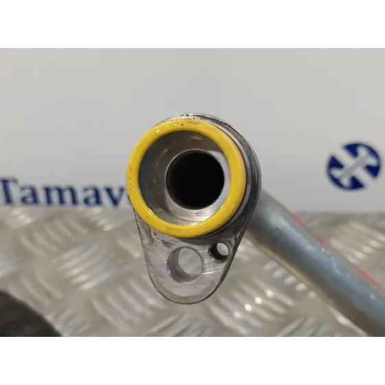 Tubos Aire Acondicionado para Bmw Serie 1 Berlina (E81/E87)
