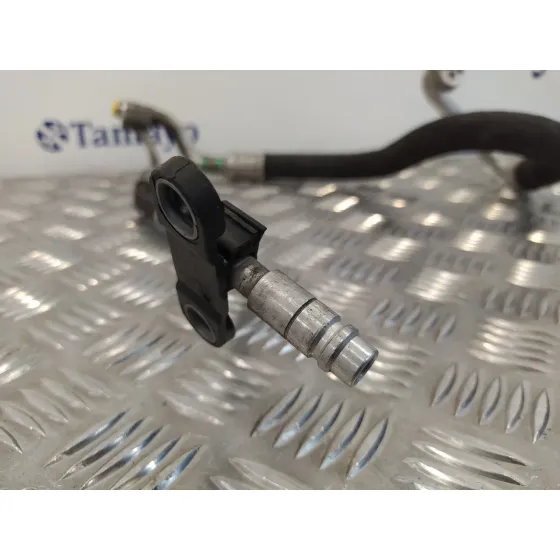 Tubos Aire Acondicionado para Bmw Serie 1 Berlina (E81/E87)