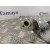 Tubos Aire Acondicionado para Bmw Serie 1 Berlina (E81/E87)