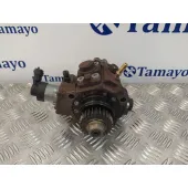 Bomba Inyeccion para Opel Vivaro Furgon/Combi (07.2006 =>)
