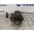 Bomba Inyeccion para Opel Vivaro Furgon/Combi (07.2006 =>)