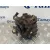 Bomba Inyeccion para Opel Vivaro Furgon/Combi (07.2006 =>)