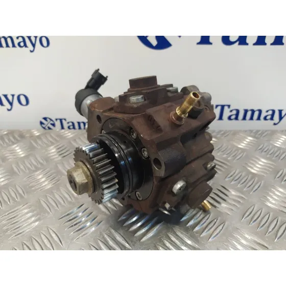 Bomba Inyeccion para Opel Vivaro Furgon/Combi (07.2006 =>)