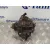 Bomba Inyeccion para Opel Vivaro Furgon/Combi (07.2006 =>)