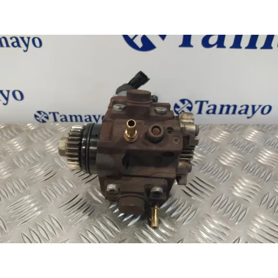 Bomba Inyeccion para Opel Vivaro Furgon/Combi (07.2006 =>)