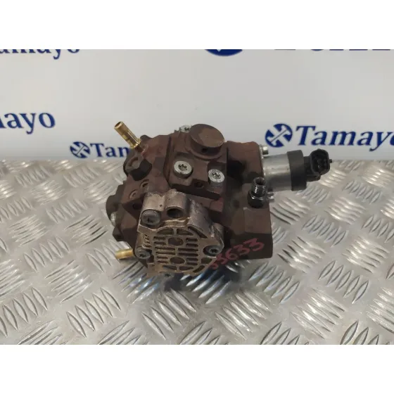 Bomba Inyeccion para Opel Vivaro Furgon/Combi (07.2006 =>)