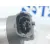Bomba Inyeccion para Opel Vivaro Furgon/Combi (07.2006 =>)