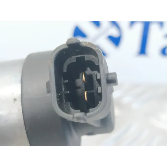 Bomba Inyeccion para Opel Vivaro Furgon/Combi (07.2006 =>)