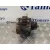 Bomba Inyeccion para Opel Vivaro Furgon/Combi (07.2006 =>)