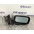 Retrovisor Derecho para Bmw Serie 3 Berlina (E46)