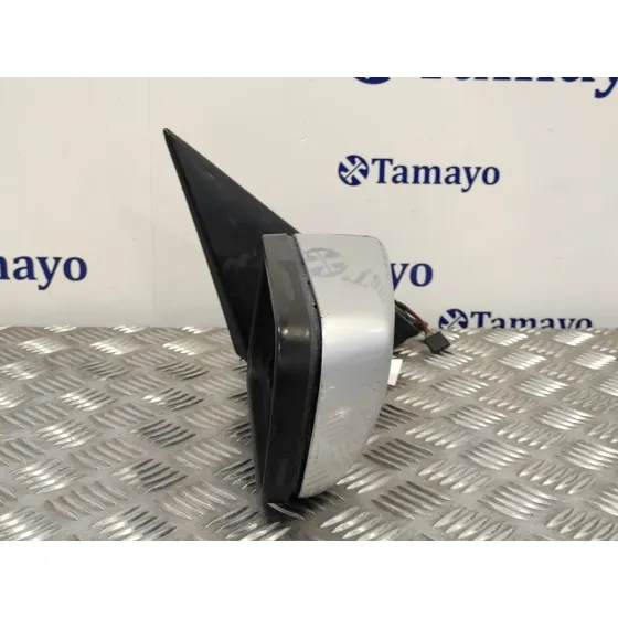 Retrovisor Derecho para Bmw Serie 3 Berlina (E46)