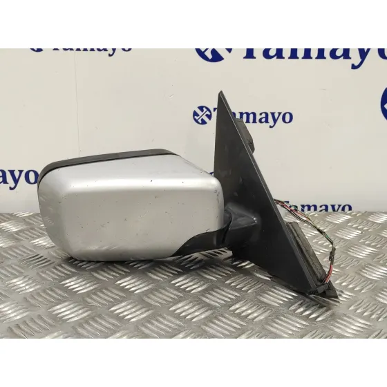 Retrovisor Derecho para Bmw Serie 3 Berlina (E46)