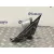 Retrovisor Derecho para Bmw Serie 3 Berlina (E46)