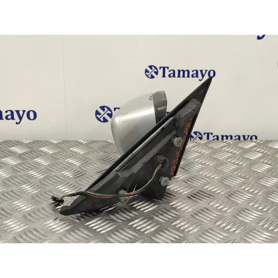 Retrovisor Derecho para Bmw Serie 3 Berlina (E46)