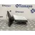 Retrovisor Derecho para Bmw Serie 3 Berlina (E46)