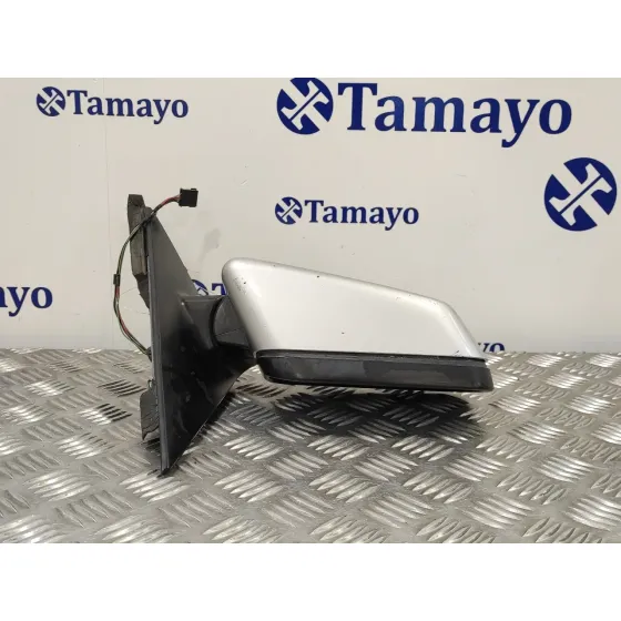 Retrovisor Derecho para Bmw Serie 3 Berlina (E46)