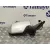 Retrovisor Derecho para Bmw Serie 3 Berlina (E46)