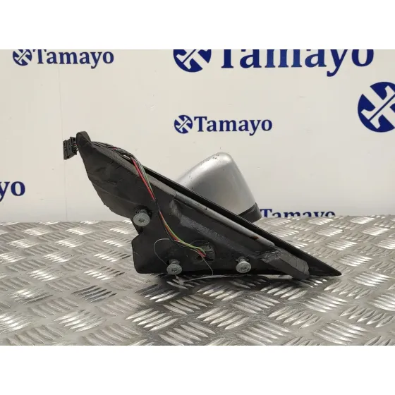 Retrovisor Derecho para Bmw Serie 3 Berlina (E46)