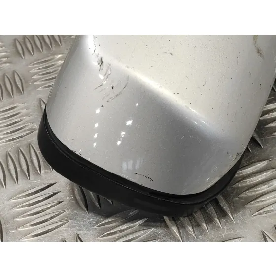 Retrovisor Derecho para Bmw Serie 3 Berlina (E46)