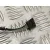 Retrovisor Derecho para Bmw Serie 3 Berlina (E46)
