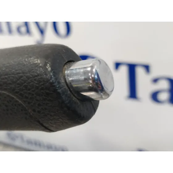 Palanca Freno De Mano para Kia Sportage