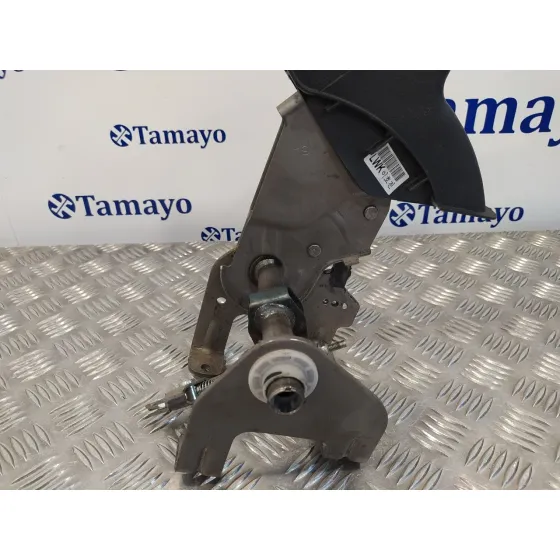 Palanca Freno De Mano para Kia Sportage
